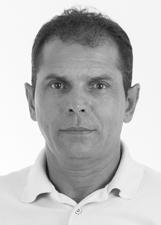 Foto de WENCESLAU ANTONIO PINTO