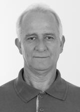Foto de IVAN DOS SANTOS SILVA