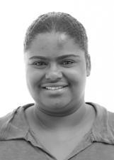 Foto de ERICA CRISTINA DE SOUZA FONSECA