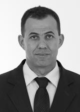 Foto de JADER FIGUEIREDO