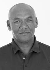 Foto de MARCIO DE OLIVEIRA