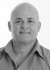 Foto de NELSON DE MENEZES RAMOS