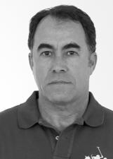 Foto de GERSON ALVES DE ALMEIDA