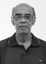 Foto de SIDNEY LOPES DE OLIVEIRA PINTO
