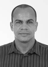 Foto de WELLINGTON DA SILVA XAVIER