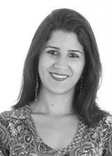 Foto de DANIELA DE JESUS LOPES