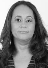 Foto de MARCIA APARECIDA SILVA FERNANDES
