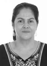 Foto de MARY CLARA ROCHA CAMPOS TEIXEIRA