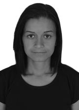 Foto de ERICA MARIA DAS GRAÇAS