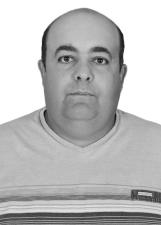 Foto de SIDNEI JOSÉ DUARTE