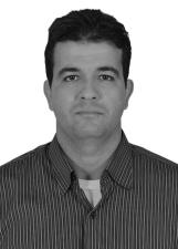 Foto de BRUNO JOSÉ DE ALMEIDA