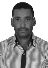 Foto de NILSON PEREIRA DE MATOS