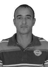 Foto de VANDER LÚCIO MAIA
