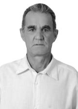 Foto de MOACIR JOSÉ DA SILVA