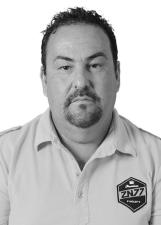Foto de GERALDO SOARES BARBOSA