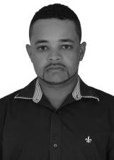 Foto de BRENO EMANOEL DE SOUZA SILVA