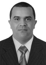 Foto de MÁRCIO RODRIGUES DA SILVA