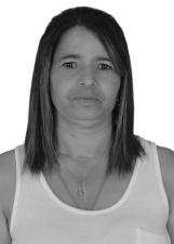 Foto de FÁTIMA RIBEIRO FONSECA SILVA