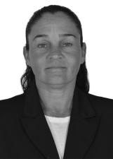 Foto de MIRIA FERREIRA DA SILVA