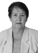 Foto de FRANCISCA DA PENHA INÁCIO DIAS