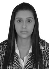 Foto de GABRIELLA DE ALMEIDA SOARES
