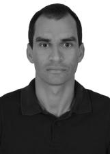 Foto de LUCIANO FERREIRA DA SILVA
