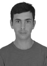Foto de TIAGO LOUZADA BATISTA