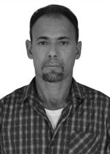 Foto de ANTONIO PEREIRA DIAS