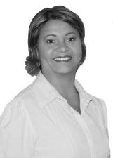 Foto de MARIA DA PIEDADE PESSOA PEREIRA