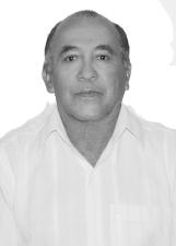 Foto de ALVIMAR EUSTÁQUIO DA SILVA