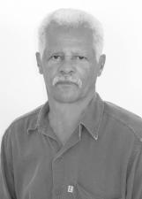 Foto de Joao da Conceicao Pimenta