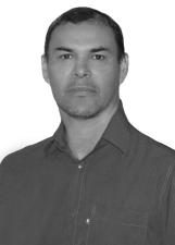 Foto de Sebastiao Lacerda de Abreu Júnior