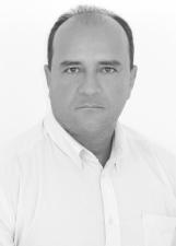 Foto de VALDEMAR BATISTA OLIVEIRA