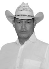 Foto de Jose Juarez Ribeiro dos Santos