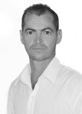 Foto de Alberto Santos Dumont de Oliveira