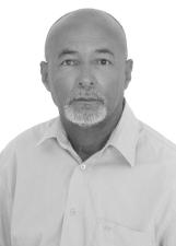 Foto de Sebastiao Martins de Souza