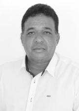 Foto de AUDI JOSÉ DOS SANTOS BRAGA