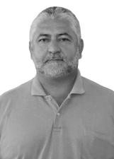 Foto de SILVERIO OLIVEIRA  BARROS