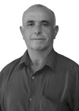 Foto de Alberto dos Santos Mendes