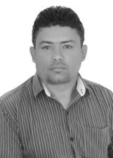Foto de Marcio Silva Evangelista