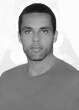 Foto de Roberto da Silva Nascimento