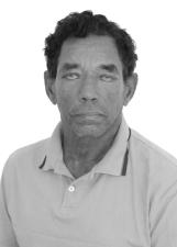 Foto de HERCULANO  FRANCISCO  DOS SANTOS