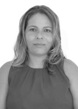Foto de MARLY LEITE  SANTANA
