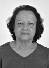 Foto de Mary Celeste de Miranda Soares