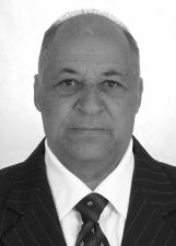 Foto de Geraldo Jose Pereira