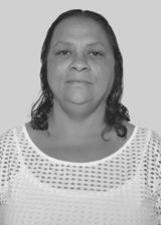 Foto de Maria Norberta de Ramos Bras