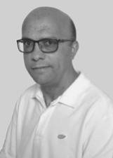 Foto de ARLINDO EVANGELISTA DE RAMOS