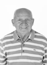 Foto de Manoel Rodrigues Pereira