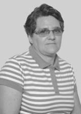 Foto de Rosangela Marques de Miranda Oliveira