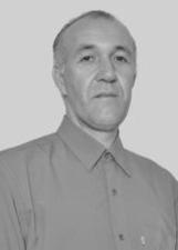 Foto de LUIZ CARLOS DE OLIVEIRA CARNEIRO